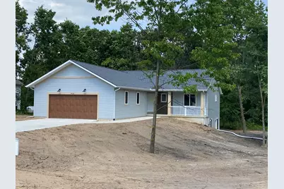 915 Apple Rdg Court, Allegan, MI 49010 - Photo 1