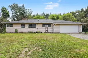 34053 20th Ave, Gobles, MI 49055 - Photo 1