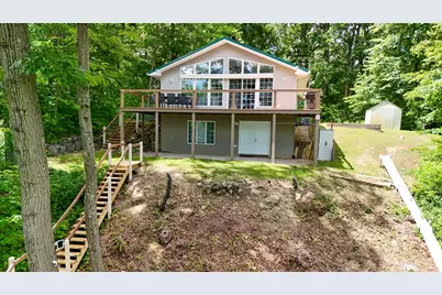 1194 Laurabelle Drive, Battle Creek, MI 49017 - Photo 1
