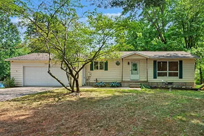 153 Mary Lou Drive, Hastings, MI 49058 - Photo 1