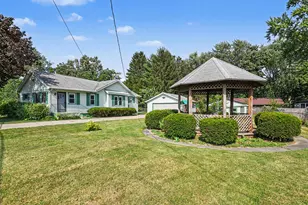 2413 N 5th St, Niles, MI 49120 - Photo 1