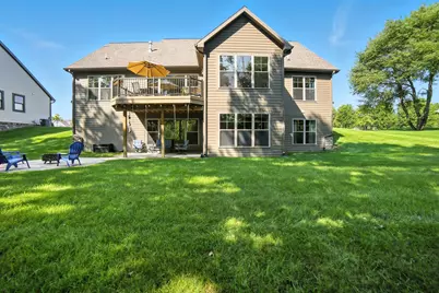 11310 Killarney Drive, Stanwood, MI 49346 - Photo 1