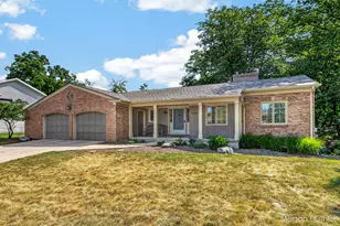 2146 Ontonagon Ave SE, Grand Rapids, MI 49506 - Photo 1