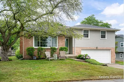 1611 Woodward Avenue SE, Grand Rapids, MI 49506 - Photo 1
