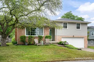 1611 Woodward Ave SE, Grand Rapids, MI 49506 - Photo 1