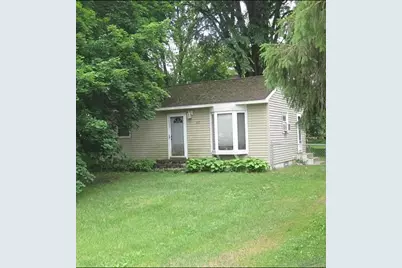 117 Swedish Drive, Battle Creek, MI 49037 - Photo 1