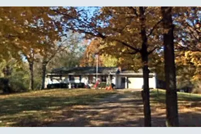 15834 S Grove Road, Lansing, MI 48906 - Photo 1