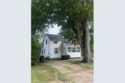 205 Queens Drive, Litchfield, MI 49252 - Photo 1