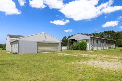 770 S Zimmerman Road, Beulah, MI 49617 - Photo 1