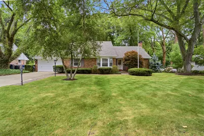 1109 Flanders Place, Saint Joseph, MI 49085 - Photo 1