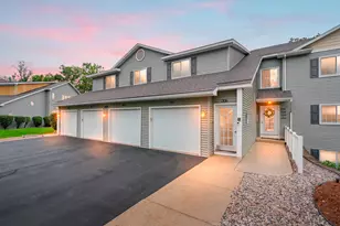 4128 W Centre Ave, Portage, MI 49024 - Photo 1