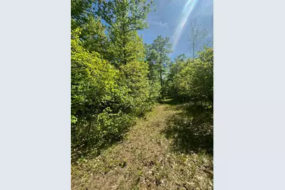 6101 W 124th Street, Grant, MI 49327 - Photo 1