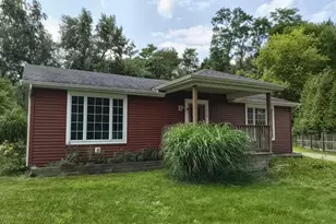 1576 Barron Lake Rd, Niles, MI 49120 - Photo 1