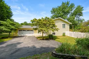 5370 N 24th St, Kalamazoo, MI 49004 - Photo 1