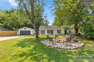 2309 Dalton Ave SW, Wyoming, MI 49519 - Photo 1
