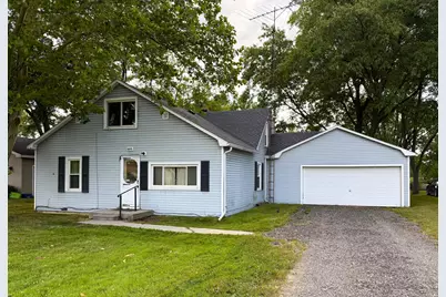 6044 Lincoln Boulevard, Grand Blanc, MI 48439 - Photo 1