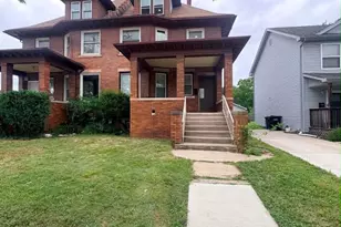 668 Pingree St, Detroit, MI 48202 - Photo 1