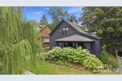 1150 Neland Avenue SE, Grand Rapids, MI 49507 - Photo 1