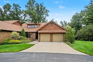 308 Glen Garry Ct, Holland, MI 49423 - Photo 1