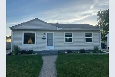 4247 Michael Avenue SW, Wyoming, MI 49509 - Photo 1