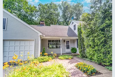 8245 Heritage Drive, Kalamazoo, MI 49009 - Photo 1