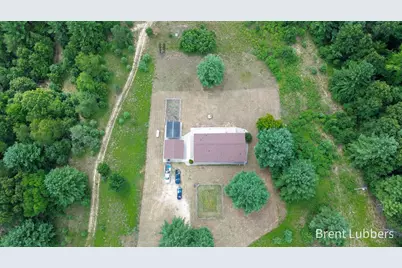 4288 112th Avenue, Allegan, MI 49010 - Photo 1