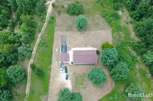 4288 112th Ave, Allegan, MI 49010 - Photo 1