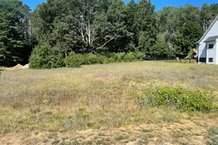 7811 Sandy Ln, Stanwood, MI 49346 - Photo 1