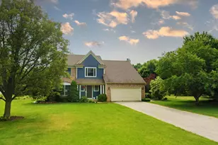 6725 Bay Ridge Rd, Kalamazoo, MI 49009 - Photo 1