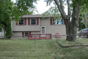 5829 Cheshire St, Portage, MI 49002 - Photo 1