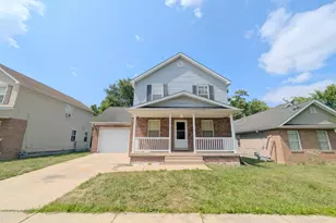 3961 15th St, Detroit, MI 48208 - Photo 1
