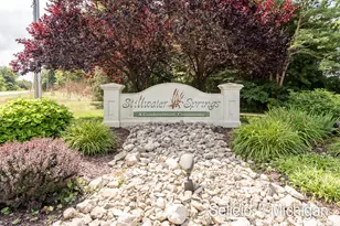 5737 Stillwater Tr, Fruitport, MI 49415 - Photo 1