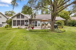 21465 N Shore Dr, Sturgis, MI 49091 - Photo 1