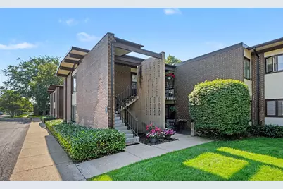808 S Beacon Boulevard #42, Grand Haven, MI 49417 - Photo 1