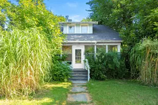 2731 E Main St, Kalamazoo, MI 49048 - Photo 1