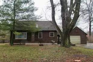 16107 Turner Rd, Lansing, MI 48906 - Photo 1