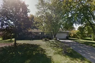 173 Reimer Dr, Ionia, MI 48846 - Photo 1