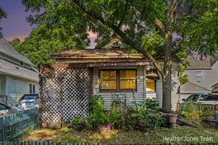 308 National Ave NW, Grand Rapids, MI 49504 - Photo 1