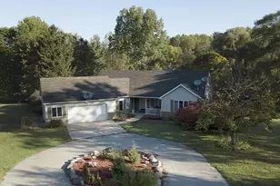 6369 Morrison Lake Rd, Saranac, MI 48881 - Photo 1