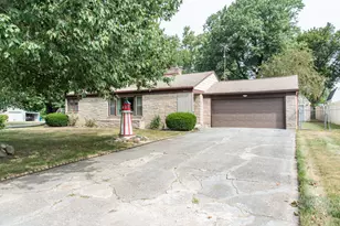 1805 Golfview Ave, Kalamazoo, MI 49001 - Photo 1