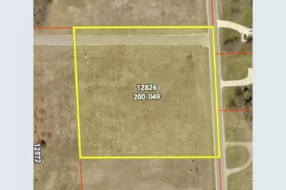 12826 Maas Lane, Grand Haven, MI 49417 - Photo 1