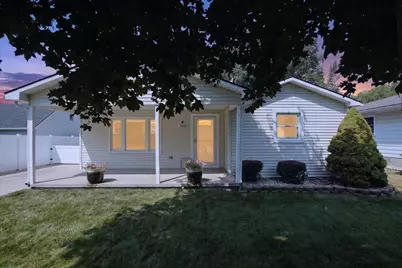 5839 N Harvey Street, Westland, MI 48185 - Photo 1