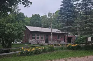 17816 9 Mile Rd, Stanwood, MI 49346 - Photo 1