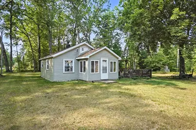 12577 N Mundy Avenue, Bitely, MI 49309 - Photo 1