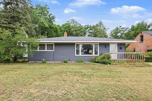 1914 Lake Ave, Muskegon, MI 49445 - Photo 1
