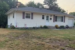 3425 Perry Ave SW, Wyoming, MI 49519 - Photo 1
