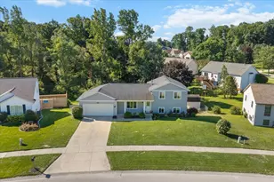 1338 Scott Creek Dr NE, Belmont, MI 49306 - Photo 1