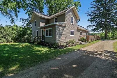 158 N 72nd Avenue, Hart, MI 49420 - Photo 1