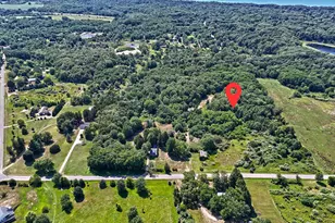 5760 Martin Rd, Coloma, MI 49038 - Photo 1