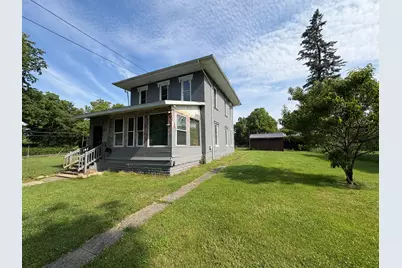 216 W Chestnut Street, Albion, MI 49224 - Photo 1
